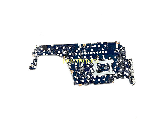 Firefly 14 G9 Laptop Motherboard 6050A3310001 Mainboard i5-1235U QN20-M1-R-A1