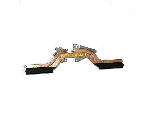 1252056619 For RAZER RZ09-0281 Cooling Heatsink