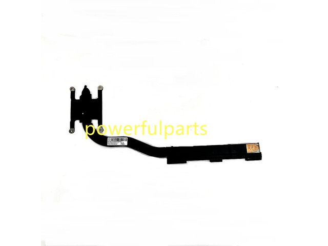 470 G8 17-CN 17-CP Cooling Heatsink N24335-001
