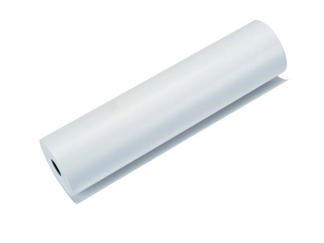 Brother LB3788 Premium Perforated Roll