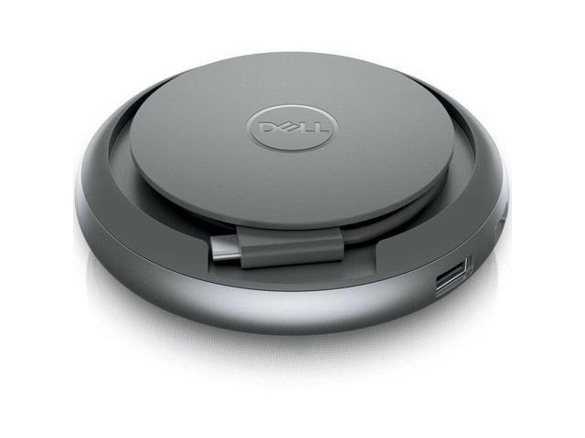 Dell MH3021P Mobile Adapter Speakerphone - image 11