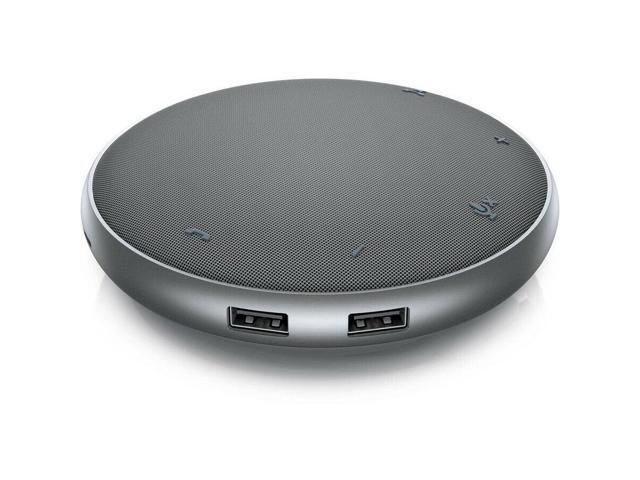 Dell MH3021P Mobile Adapter Speakerphone - image 12