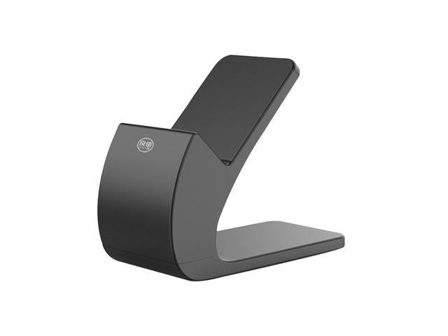 Game Controller Holder Stand Gamepad Gaming Joystick Bracket for Switch Pro XBOX PS4 Wireless Controller Accessories