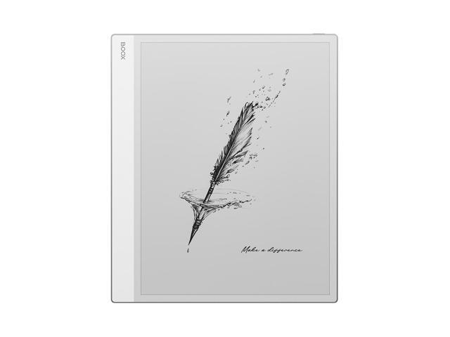 BOOX 13.3" Note Max E-Ink Tablet - image 3
