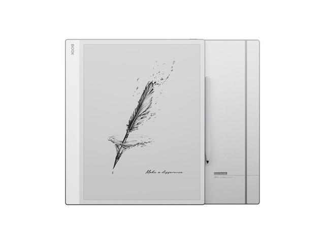 BOOX 13.3" Note Max E-Ink Tablet - image 2