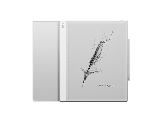 BOOX 13.3" Note Max E-Ink Tablet - image 4