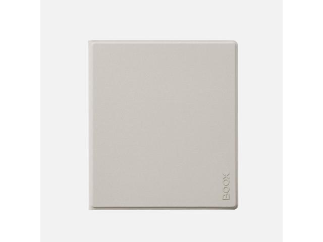 ONYX BOOX Go Color 7 Magnetic Cover Case