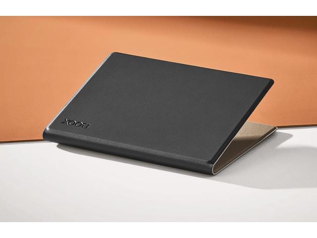 ONYX BOOX GO 6 Magnetic Cover Case