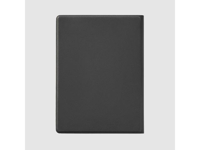 ONYX BOOX GO 6 Magnetic Cover Case