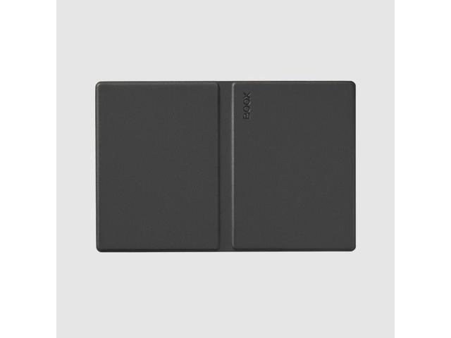 ONYX BOOX GO 6 Magnetic Cover Case