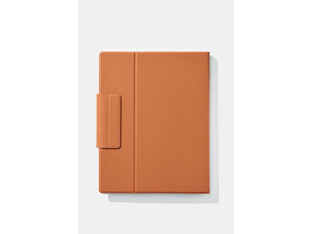 ONYX BOOX Go 10.3 Magnetic Cover Case