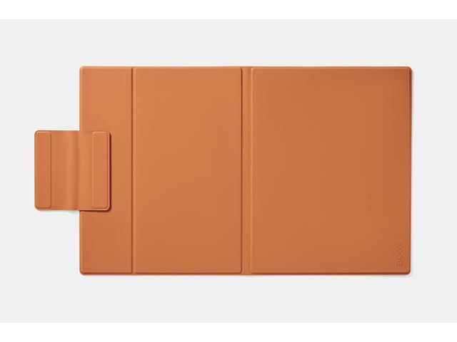 ONYX BOOX Go 10.3 Magnetic Cover Case