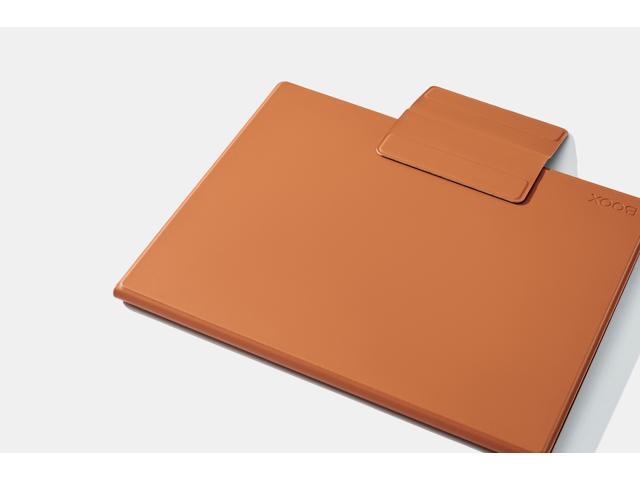 ONYX BOOX Go 10.3 Magnetic Cover Case