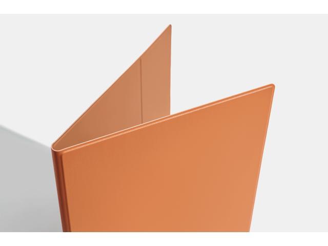 ONYX BOOX Go 10.3 Magnetic Cover Case