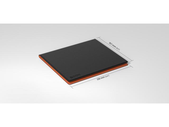 ONYX BOOX 7' Page Magnetic Cover Case