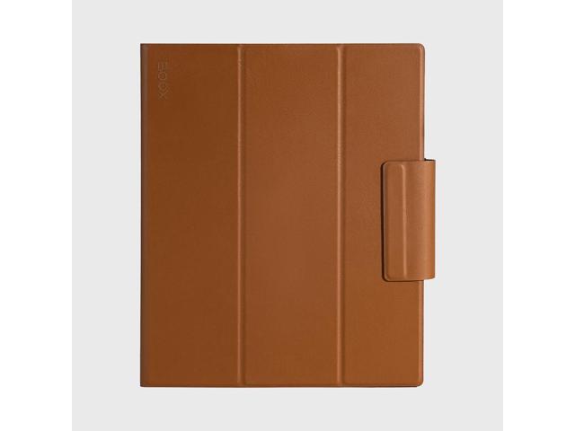 ONYX BOOX 10.3' Tab Ultra C Pro Magnetic Cover Case