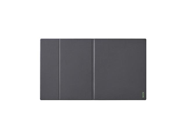 ONYX BOOX 13.3' Note Max Magnetic Cover Case