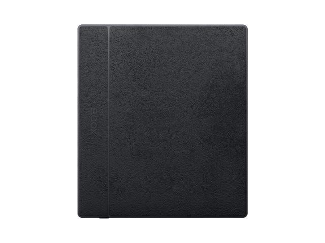 Onyx BOOX Go 7 Black ePaper reader