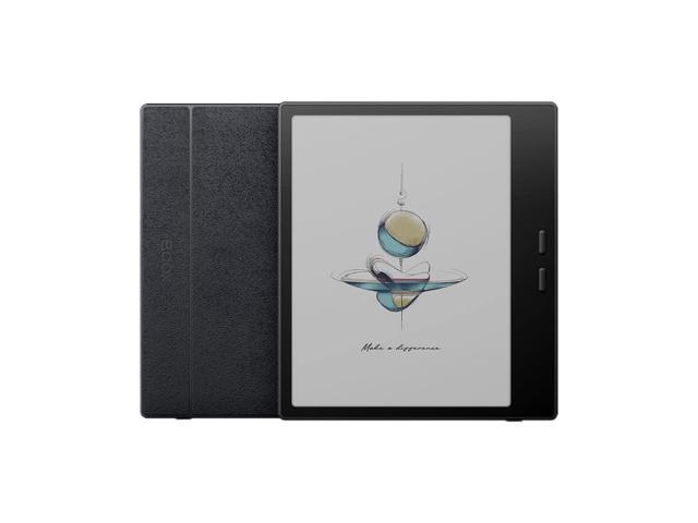 BOOX 7" Go Color 7 Gen II E-Ink Tablet - image 4