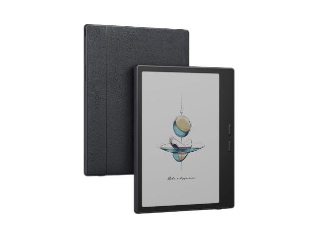 BOOX 7" Go Color 7 Gen II E-Ink Tablet - image 3