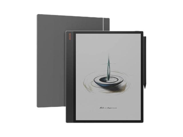BOOX 13.3" Tab X C E-Ink Tablet - image 3