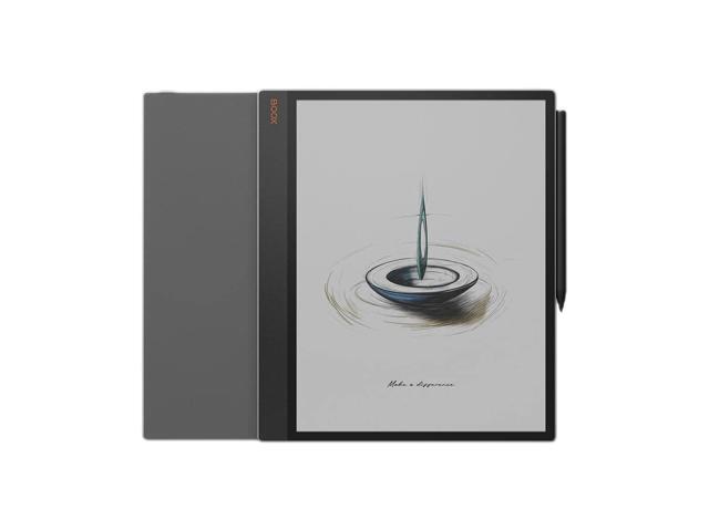 BOOX 13.3" Tab X C E-Ink Tablet - image 4