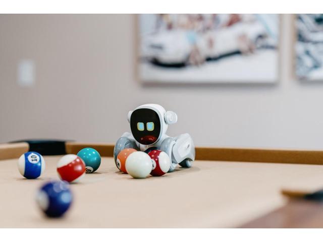 Loona Premium Robot Pet Dog