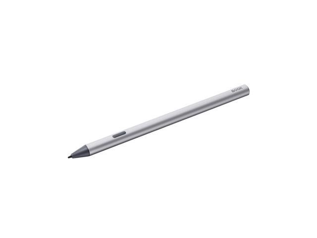 Onyx BOOX InkSense Plus Active Pen