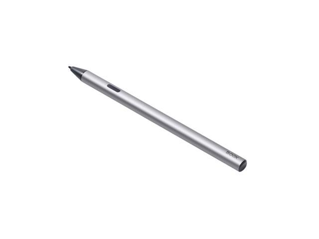 Onyx BOOX InkSense Plus Active Pen