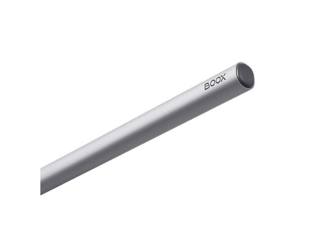 Onyx BOOX InkSense Plus Active Pen