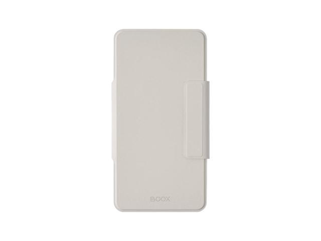 Onyx BOOX Palma2 Pro 2-in-1 Magnetic Cover Case Sand