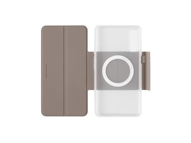 Onyx BOOX Palma2 Pro 2-in-1 Magnetic Cover Case Sand