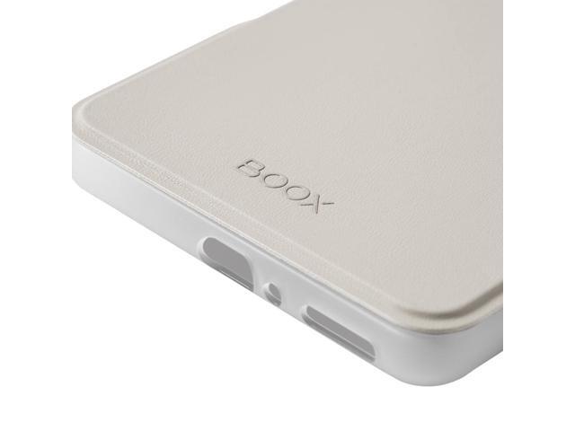 Onyx BOOX Palma2 Pro 2-in-1 Magnetic Cover Case Sand