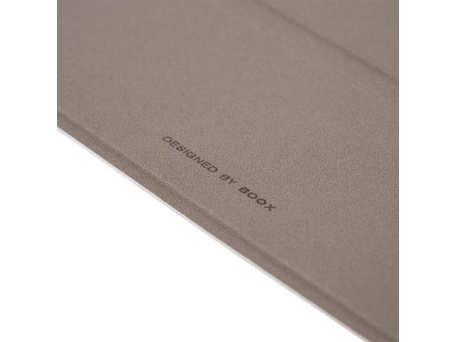 Onyx BOOX Palma2 Pro 2-in-1 Magnetic Cover Case Sand