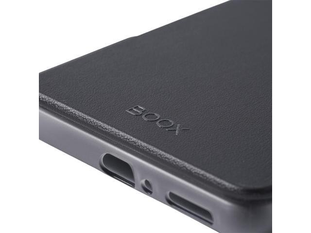 Onyx BOOX Palma2 Pro 2-in-1 Magnetic Cover Case Blue