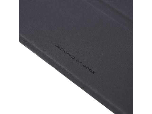 Onyx BOOX Palma2 Pro 2-in-1 Magnetic Cover Case Blue