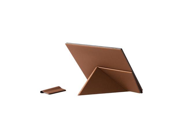 Onyx BOOX 10.3' Note Air5 C Magnetic Cover Case