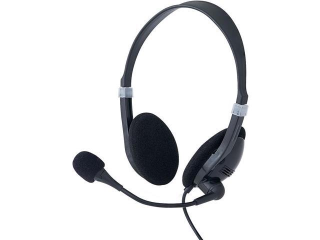 Verbatim 16GB Store 'n' Go USB Flash Drive - Red