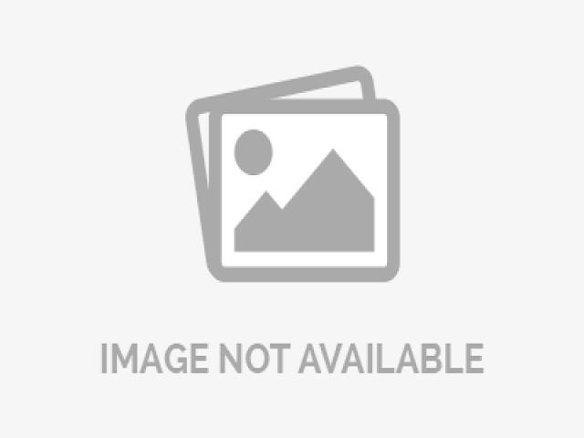Logitech C270 HD Webcam for EDU - web camera