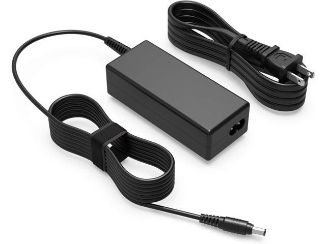 AC Charger Fit for Samsung Notebook NP530E5M NP500R5L NP740U3M NP740U3L NP740U5M NP740U5L NP740U3M-K01US NP740U3L-L02US NP740U3L-L03US...