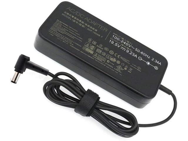 AC Charger Fit for Asus TUF FX505D FX505DT FX505DU FX505DY FX505DD FX505G FX505GT FX505GD FX505GE FX505GM FX505 FX86F FX86SM GL703GS GL504GS Gaming...
