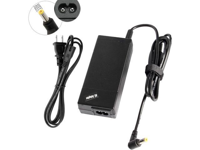 16V 4.5A 72W AC Adapter Charger for IBM ThinkPad A30E A22P A30 A31P A21E A21 R50 T50E R52 T42 T41P T42P T43P T30 T40 T41