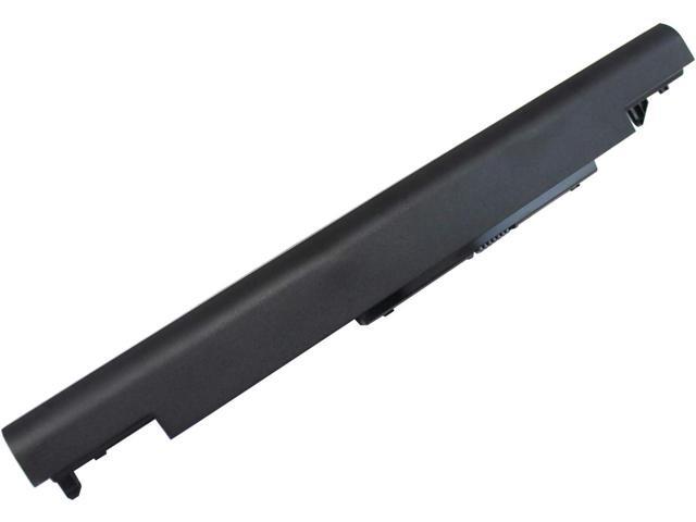JC04 JC03 919700-850 919701-850 919681-421 HSTNN-LB7V HSTNN-LB7W HSTNN-DB8E Battery for HP 15-bs0xx 17-bs0xx 15-bs1xx 15-bs015dx 15-bs013dx...