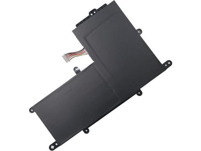 PO02XL Laptop Battery Replacement for HP Stream 11-R 11-R014WM Pro G2 G3 Series HSTNN-DB7G TPN-Q166 823908-1C1 823908-2C1 824560-005 HSTNN-IB7G...