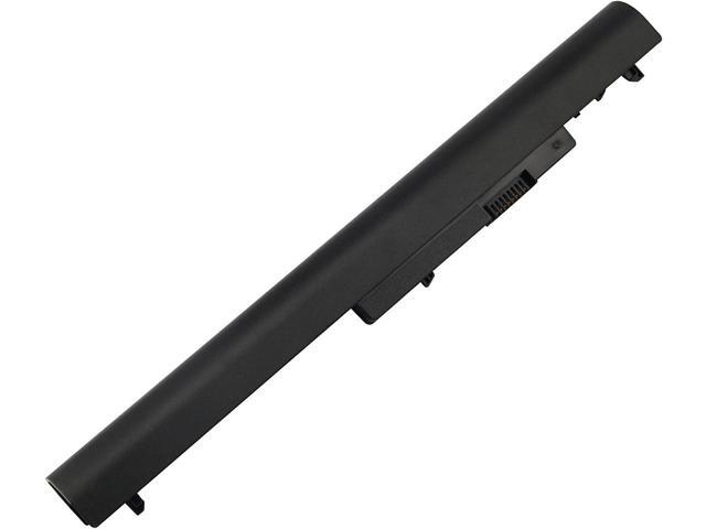 SML Laptop/Notebook Battery Replacement for HP 776622-001 728460-001 TPN-Q130 752237-001 TPN-Q132 LA04 TPN-Q129 LA04DF HSTNN-DB5M HSTNN-YB5M...