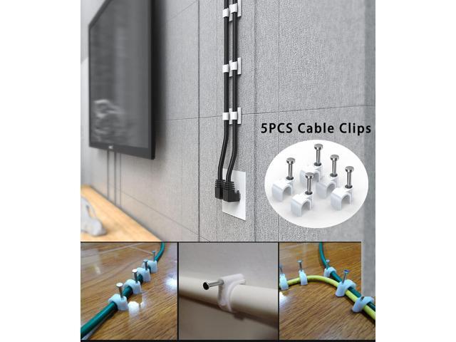 CAT6 Ethernet Patch Cable Shielded 90 Degree Upward Right Angled RJ45 LAN Cable Gigabit Network Cord,Bandwidth up to 250MHz 1Gbps for PC, Router,...