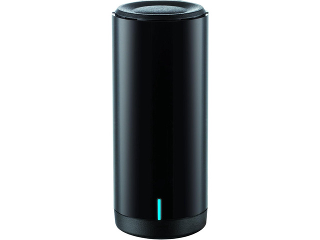D-Link Dual Band N900 USB Wi-Fi Network Adapter (DWA-162)