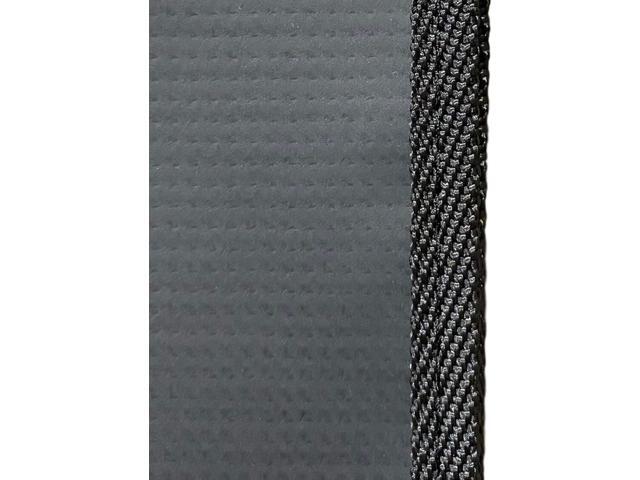 Elite Blackout Cover for Resin 3D Printers: Universal Printer Protection from Sunlight, Dust, Dirt, Spill - PVC Laminated Polyester - Storage...