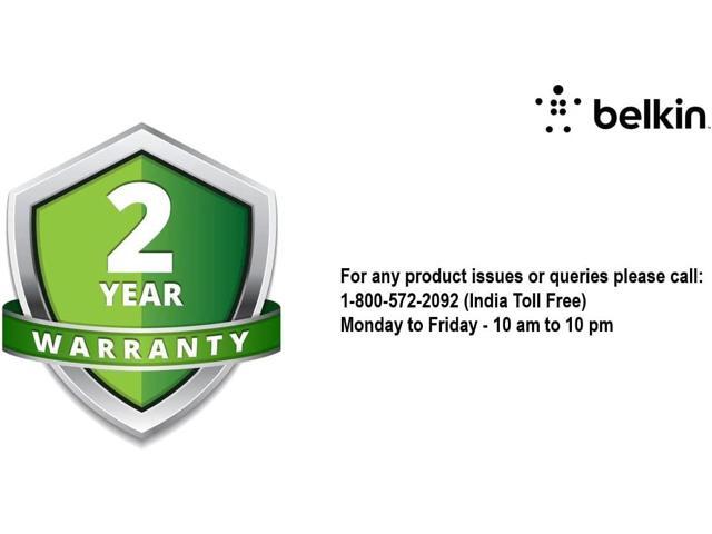 Belkin - BOOST↑CHARGE Braided USB-C to USB-C Cable 3.3ft for iPhone, Samsung, Google Pixel, iPad Pro, Nintendo Switch 2 & More - White - image 10