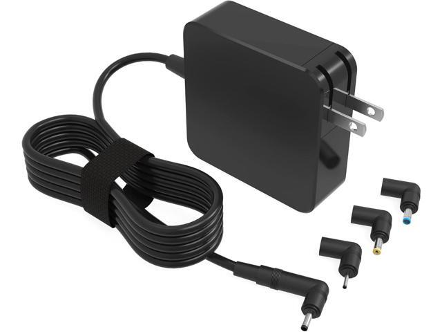 65W 45W 33W Universal Asus AC Adapter for Asus Laptop Charger,Asus VivoBook 15, ZenBook Chromebook TransformerBook EeeBook Series Laptop Power...